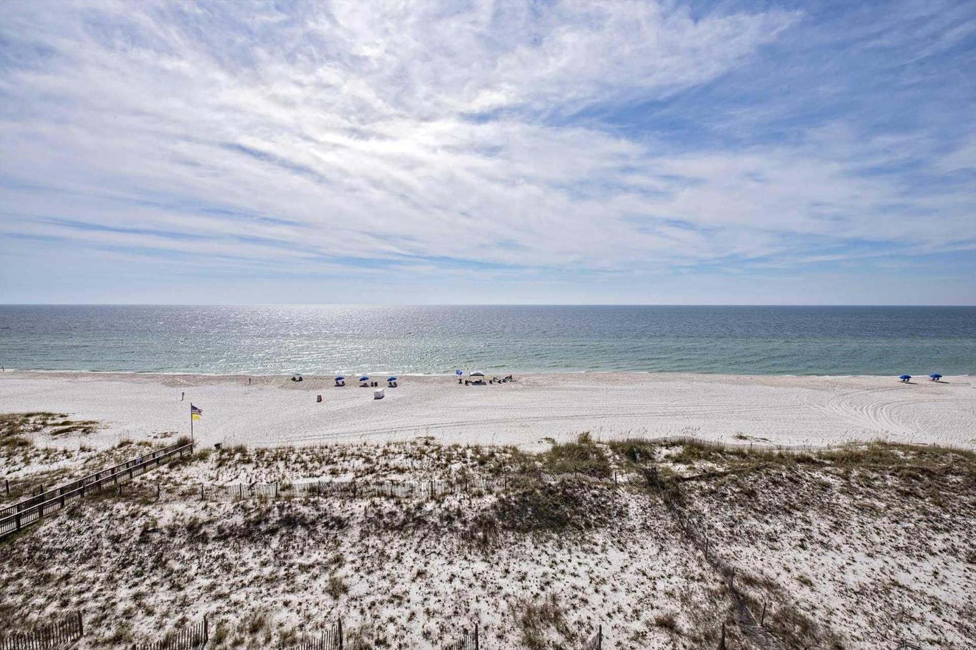Mediterranean 502 West Pensacola Kültér fotó