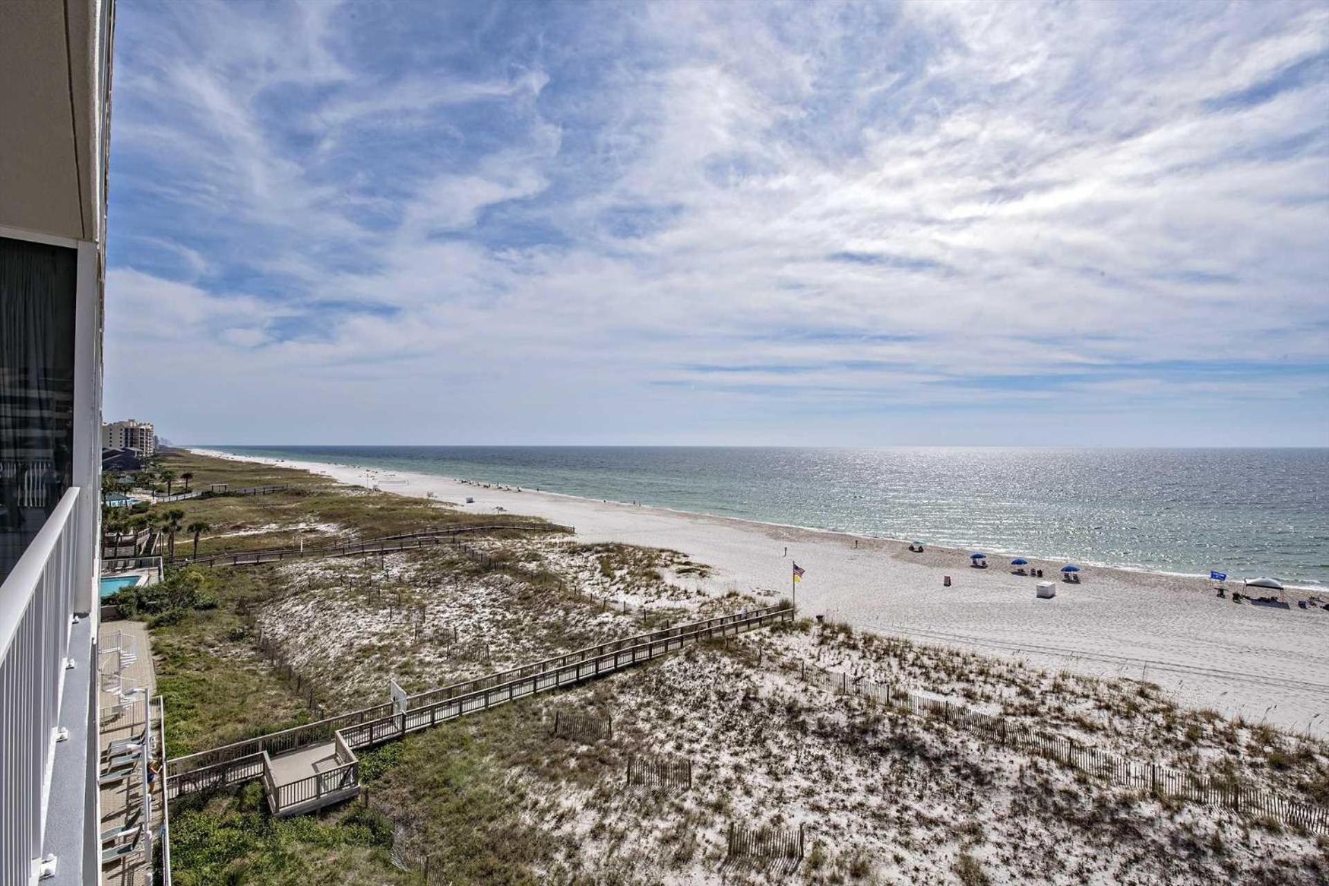 Mediterranean 502 West Pensacola Kültér fotó
